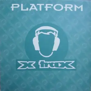 Platform (3) – Rowcast