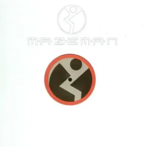Sa.Vee.Oh – Loop Hole
