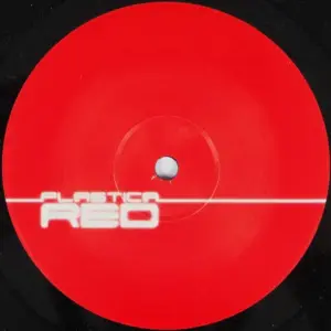 Unplugged – Future Of Sound