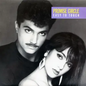 Promise Circle – Easy To Touch