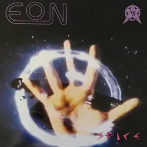 Eon – Spice