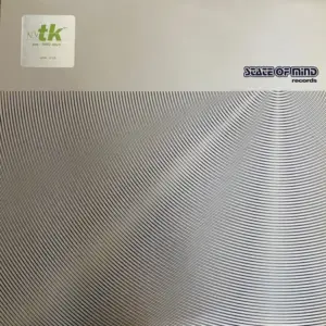 N.Y. TK – Pre - HMO Days