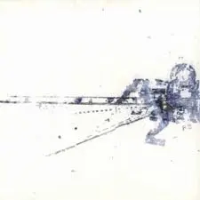 Ilium – Paint By Number