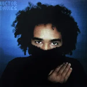 Victor Davies – Victor Davies