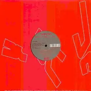 Turbomen, The – Would U Say Thank U If I Spank U