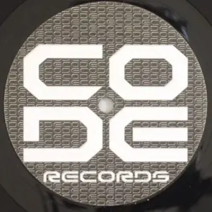 Various – Code Records 5