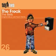 Freak, The – The Bells