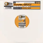Mark Gray – Show You