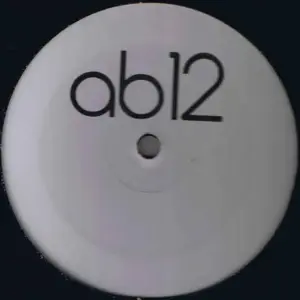 Anita Baker – You're My Everything (DJ Spinna Remix)