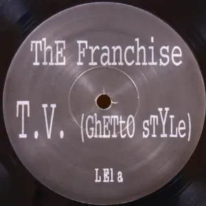 Franchise, The – T.V.