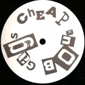Cheap Knob Gags – #6