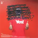 Swag – Them Drums (Remixes)