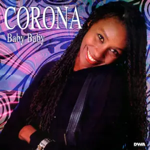 Corona – Baby Baby