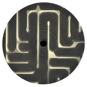 Spirallianz – Submariniert
