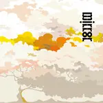 Taichi – Mirror
