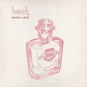Bent – Magic Love