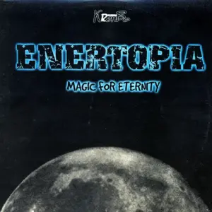 Enertopia – Magic For Eternity
