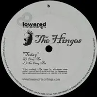 Hinges, The – Today