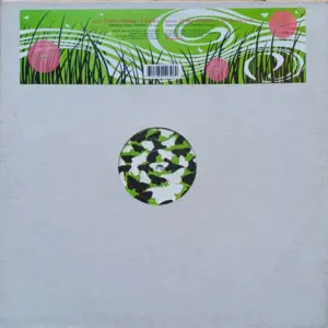 Chieko Kinbara – A Espera / O Sorriso Da Vida