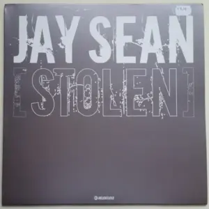 Jay Sean – Stolen