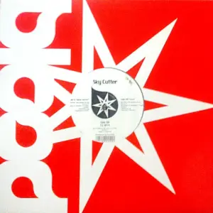 Skycutter – Blue Notes / Lost