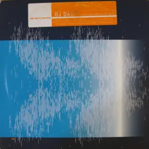 DJ Dan – Put That Record Back On