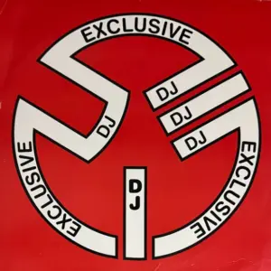 Neon Light – Get Down Everybody