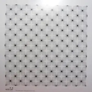 Ricardo Villalobos Vs Los Updates – Driving Nowhere