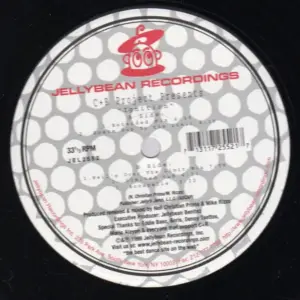 C & R Project – Ignition
