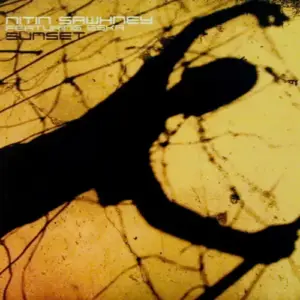 Nitin Sawhney Featuring Eska Mtungwazi – Sunset