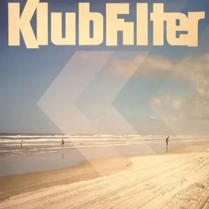 Klubfilter – Revelation