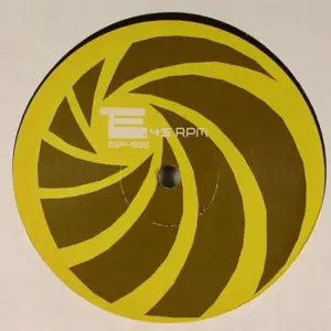Chris & Nina – Mash Banana