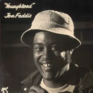 Jon Faddis – Youngblood