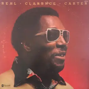 Clarence Carter – Real
