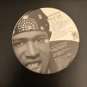 Master P – Bout Dat