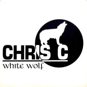 Chris C – White Wolf