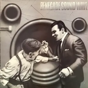 Renegade Soundwave – Kray Twins / Renegade Theme