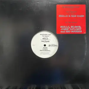 Skillz – Six Figures