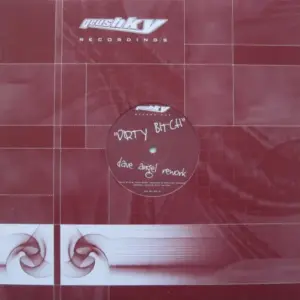 Ian Void – Dirty Bitch Remixes