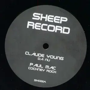 Various – Untitled