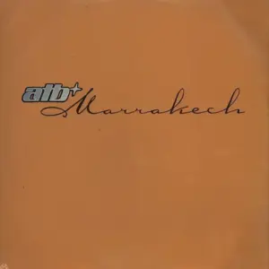 ATB – Marrakech