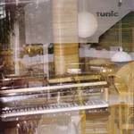 Tunic – Ride My Foot