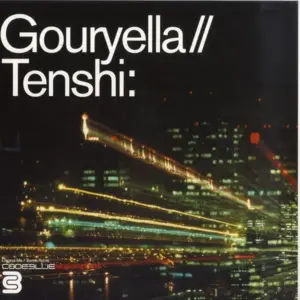 Gouryella – Tenshi