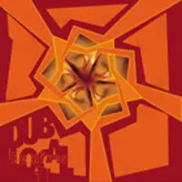 Various – Dub Local Remixes Vol. 1