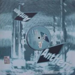 DJ Kubrik – This Song