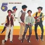 Jackson 5, The – Maybe Tomorrow