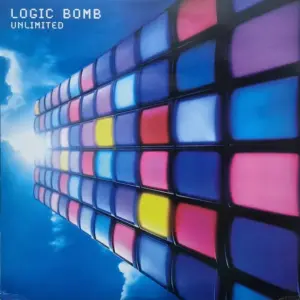 Logic Bomb – Unlimited