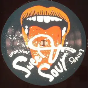 Gunnar Stiller – Cubicle