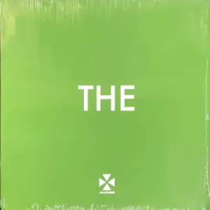 Jeff Mills – See The Light Part 2