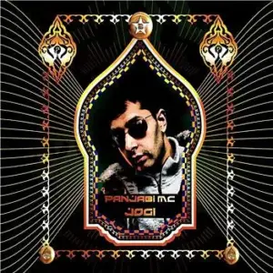 Panjabi MC – Jogi